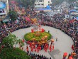 Lễ hội lớn nhất Lạng Sơn gắn với quảng bá du lịch