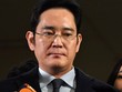 Lee Jae-yong, người thừa kế Kl994 game bài casino hấp dẫn Samsung. Ảnh: Reuters