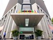 Doanh thu của PetroVietnam 6 tháng đầu năm 2016 đạt hơn 106.279 tỷ đồng, giảm 50.600 tỷ so với cùng kỳ 2015.