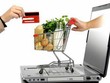 Ngành thuế kêu thất thu với lĩnh vực thương mại điện tử.