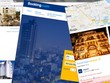Bộ Kl991.com nạp rút nhanh đã chính thức yêu cầu các trang web như Agoda.com, Booking.vn… nộp thuế. Trong ảnh: trang Agoda.com và Booking.vn đang là cầu nối cho thuê phòng với hàng loạt khách sạn ở VN - Ảnh: Châu Anh