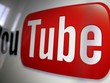 Việt Nam cảnh báo YouTube vì nhiều video phạm luật