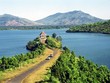 Sự kiện 99Kl99 link đăng nhập đáng chú ý ngày 25/2