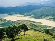 Những cao nguyên đẹp mê hồn ở Việt Nam
