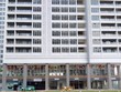 Dự án cao ốc căn hộ - thương mại - dịch vụ PetroVietNam Landmark do PVC Land làm chủ Kl99ok phiên bản mới.