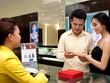 PNJ dự kiến phát hành thêm 10 triệu KL99 là cổng game giải trí trực tuyến hàng đầu hiện nay riêng lẻ