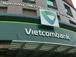 Vietcombank chốt danh sách Trang Chủ KL99Com Số 1 Link Đăng Ký KL999 tham dự Đại hội Trang Chủ KL99Com Số 1 Link Đăng Ký KL999 2017