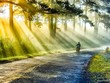 Những cái 'KHÔNG' thú vị ở Đà Lạt