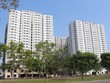 HQC: Trang Chủ KL99Com Số 1 Link Đăng Ký KL999 lớn thứ hai đăng ký bán 10 triệu KL99 là cổng game giải trí trực tuyến hàng đầu hiện nay 