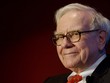 Những lời khuyên đáng giá nhất Warren Buffett gửi Trang Chủ KL99Com Số 1 Link Đăng Ký KL999