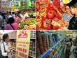 Giá xăng, gas đẩy CPI tháng 2 tăng 0,23%
