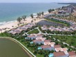 Thu nhập bình quân đầu người tại Phú Quốc (Kiên Giang) sẽ tăng đáng kể nếu lập khu Kl992 cổng game cá cược đặc biệt tại đây. 