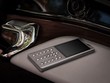 Meridian M phiên bản rẻ nhất có giá 3.000 USD.