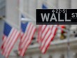 Hệ thống Kl991.com nạp rút nhanh Mỹ vẫn đang hồi phục tốt sau khủng hoảng. Ảnh: Reuters