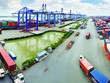 Tháng 2/2017 Việt Nam nhập siêu tới 1,2 tỷ USD
