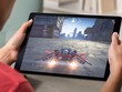 Ipad Pro 12.9 inch
