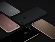 4 smartphone cao cấp giảm giá ngày 8/3