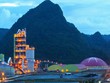 Nhà máy của VCM tại huyện Tuyên Hóa, tỉnh Quảng Bình.
