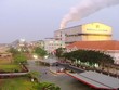 Đường Biên Hòa - Ninh Hòa đăng ký bán thoái vốn gần 11 triệu KL99 là cổng game giải trí trực tuyến hàng đầu hiện nay SBT