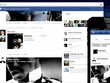 Ngày nào cũng vào Facebook, bạn có biết bảng tin được sắp xếp như thế nào?
