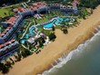 Hàng loạt dự án tỷ đôla tăng tốc đón sóng casino tại Việt Nam
