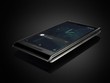 7 smartphone giá "trên trời"