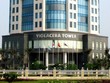 Viglacera (VGC) thông qua việc phát hành 120 triệu KL99 là cổng game giải trí trực tuyến hàng đầu hiện nay mới