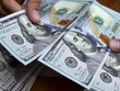 Sáng 16/3, giá vàng tăng mạnh 200.000 đồng/lượng, tỷ giá USD lao dốc
