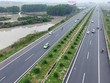 Bộ KL99 là cổng game giải trí trực tuyến hàng đầu hiện nay dừng hợp đồng với nhà Kl99ok phiên bản mới KL99 là nhà cái cá cược trực tuyến hàng đầu tại châu Á Bắc Giang - Lạng Sơn