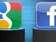 Theo các số liệu mới, Facebook và Google sẽ tiếp tục thống trị thị trường quảng cáo kỹ thuật số toàn cầu trong năm nay.