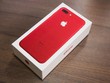 Apple đang từ bỏ hình ảnh sang chảnh