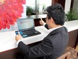 Cơ hội nhận ngay 1 triệu đồng khi mua vé máy bay Vietjet bằng thẻ ANZ