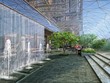 Ra mắt tòa T2 Dự án Sun Grand City Ancora Residence