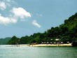 Cuối tuần khám phá hòn ngọc Quan Lạn 2 ngày 1 đêm