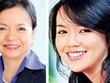 "Nữ tướng" của REE, bà Nguyễn Thị Mai Thanh nhận lương hơn 3,7 tỷ đồng