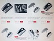 Thiết bị tiết kiệm điện rởm đang được rao bán tràn lan trên mạng