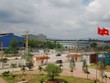 Kl99ok phiên bản mới gần 1.800 tỷ đồng xây Khu công nghiệp Sông Công 2 Thái Nguyên
