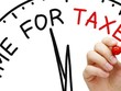 Mùa cao điểm quyết toán thuế, con số thuế nợ của lần công bố thứ 4 tại Hà Nội cao hơn hẳn so với lần trước.