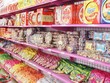 Một cá nhân mua hơn 50% vốn điều lệ Bánh kẹo Hải Hà (HHC)
