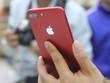 iPhone 7 đỏ chính hãng được bán từ 6/4