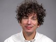James Altucher nổi tiếng qua hai tác phẩm "Lựa chọn bản thân" và "Sức mạnh của từ chối". Ảnh: CNBC