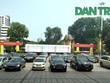 Sau Bộ Kl991.com nạp rút nhanh, một số cơ quan đã bắt đầu áp dụng cơ chế khoán xe công (ảnh minh họa)