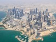 Qatar - từ thuộc địa đến những ông chủ Web Tổng Nhà Cái 99Kl99 Giải Trí Bậc Nhất tại Anh