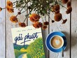 Gái phượt: Tự sự của một cô gái 'say đường'