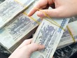 Giám đốc khối trong Link Vào Nhà Cái KL99 COM Tặng +199k có thể nhận lương tháng 500 triệu đồng