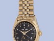Chiếc Rolex Reference 6062 có tên “Bao Dai” kỳ vọng được trả giá hơn 1,5 triệu USD thông qua phiên đấu giá giữa tháng 5 tới.