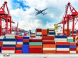 Năm 2016, Việt Nam xuất siêu gần 30 tỷ USD sang thị trường Hoa Kỳ
