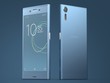 5 smartphone đáng chú ý bán ra trong tháng 4