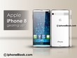 Apple mua 70 triệu màn hình OLED của Samsung cho iPhone 8