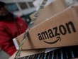 KL99 là cổng game giải trí trực tuyến hàng đầu hiện nay Amazon được dự báo có thể lên 1.000 USD. Ảnh: Reuters